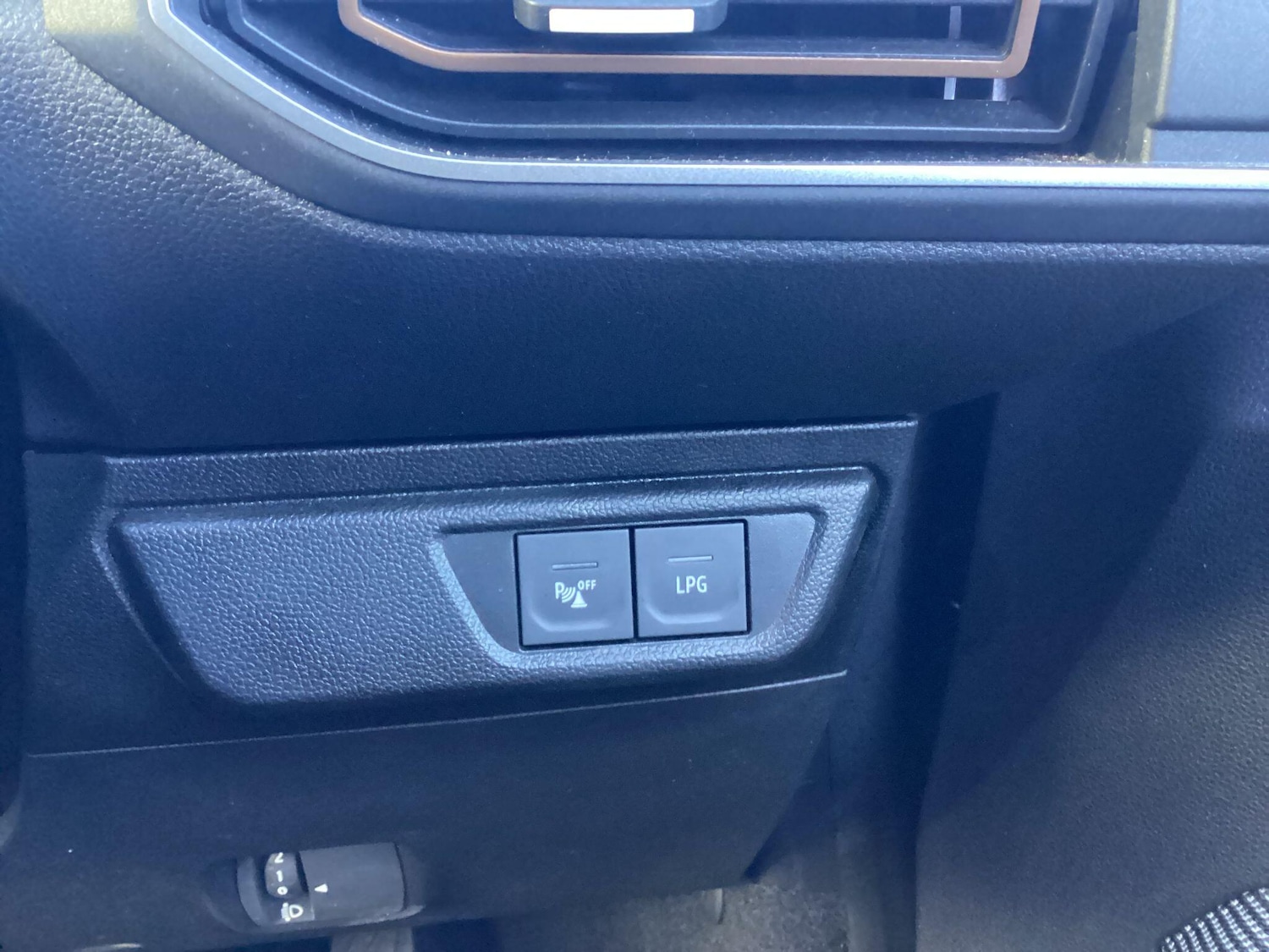 Used Dacia Sandero Stepway 2023 for sale - 77377061: Photo 30