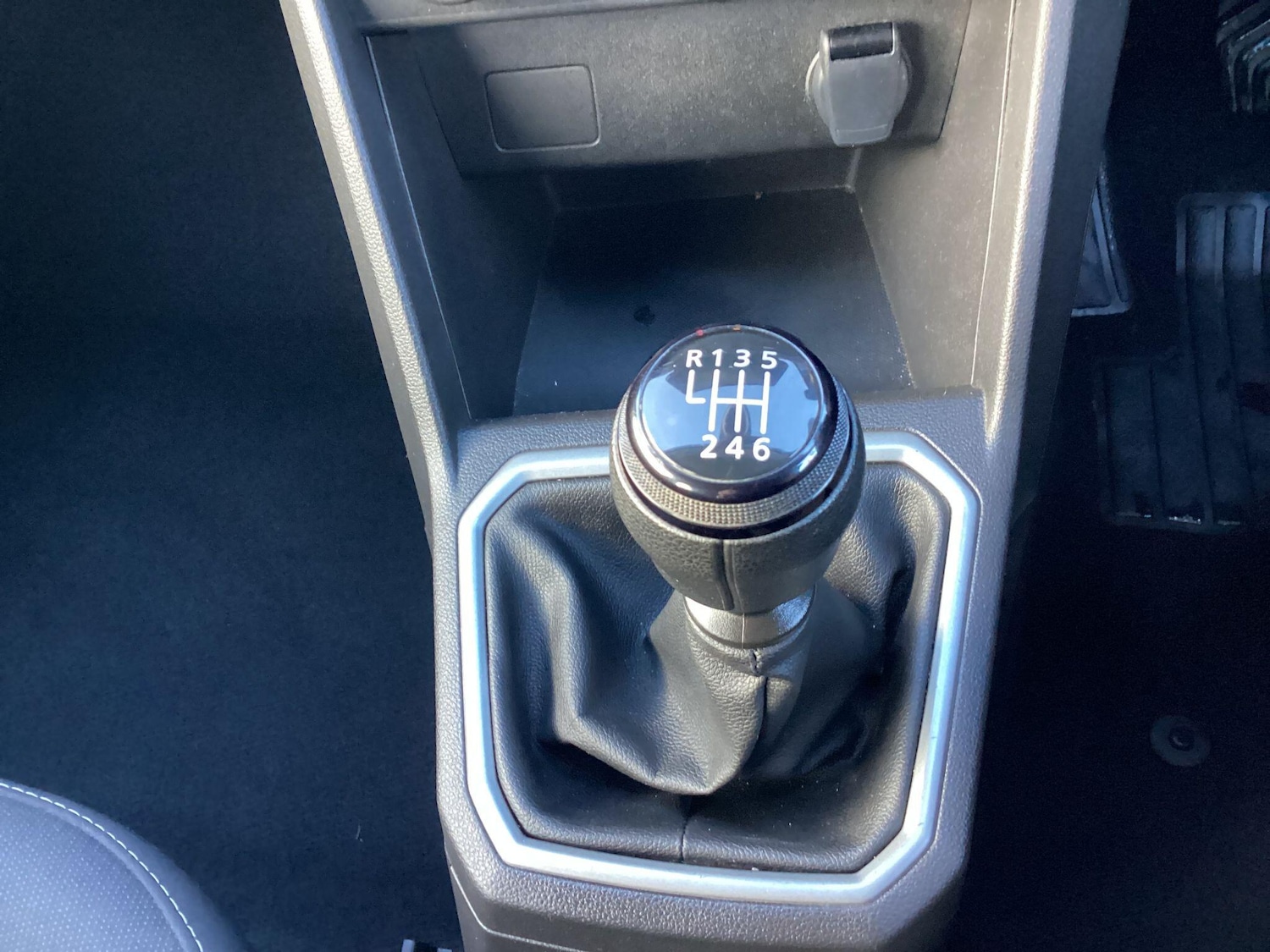 Used Dacia Sandero Stepway 2023 for sale - 77377061: Photo 34