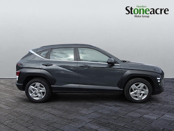 Used Hyundai KONA 2025 for sale - 79496501: Photo