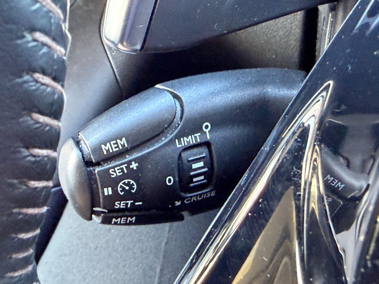 Used Peugeot Rifter 2022 for sale - 78205516: Photo 40