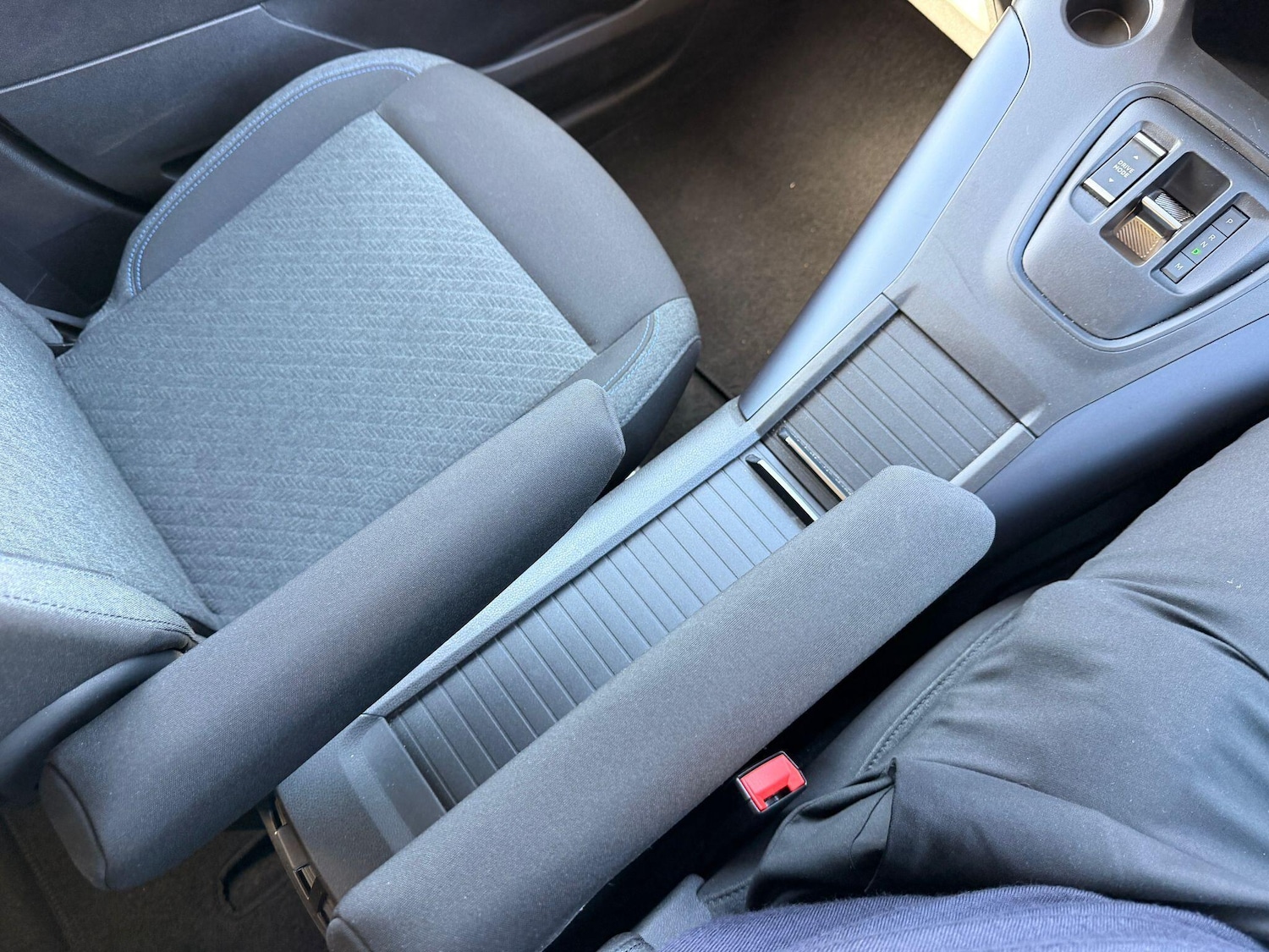 Used Peugeot Rifter 2022 for sale - 78205516: Photo 49