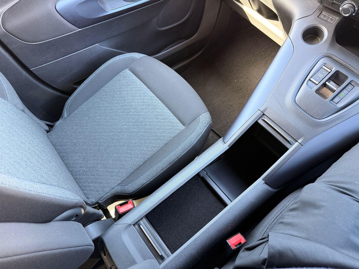 Used Peugeot Rifter 2022 for sale - 78205516: Photo 50