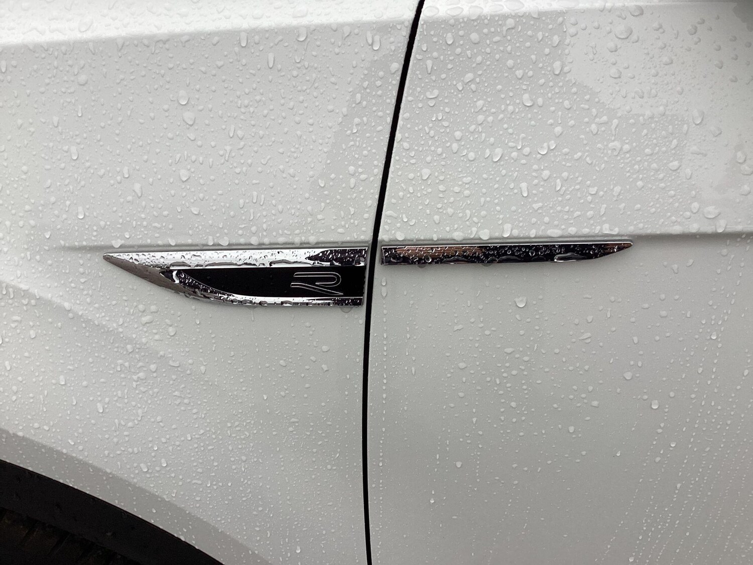 Used Volkswagen T-Roc for sale - 77883585: Photo 15