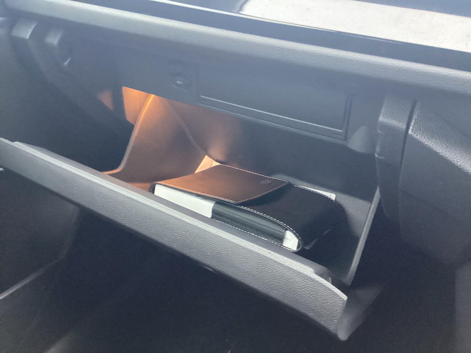 Used Volkswagen T-Roc for sale - 77883585: Photo 48