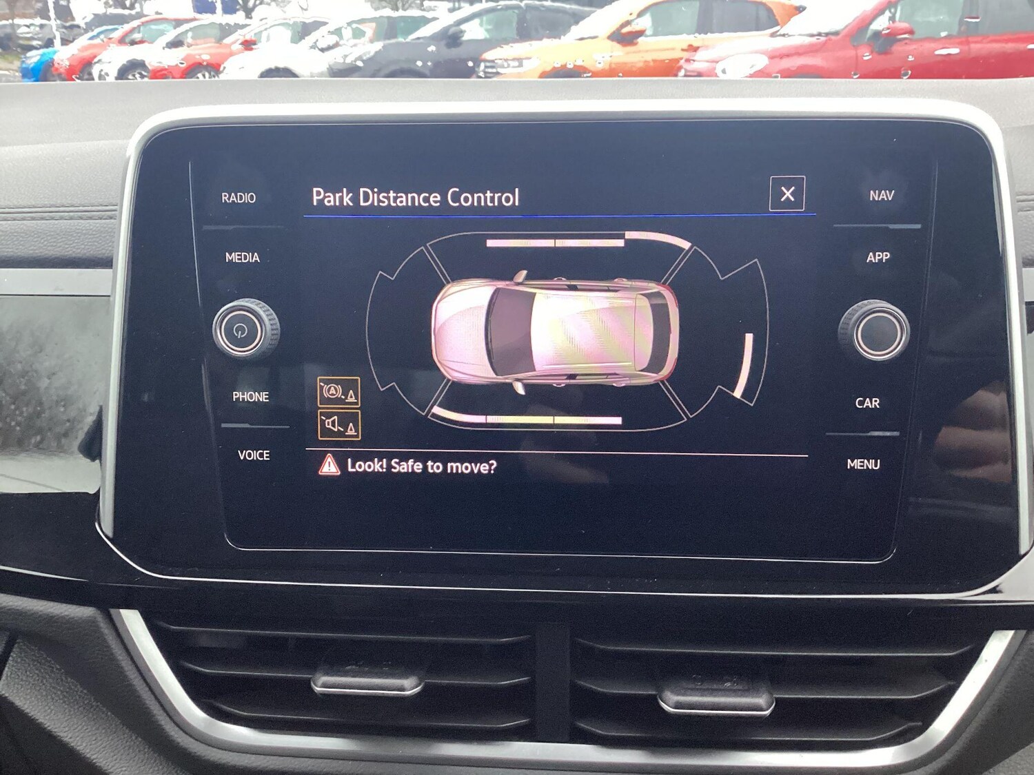 Used Volkswagen T-Roc for sale - 77883585: Photo 50