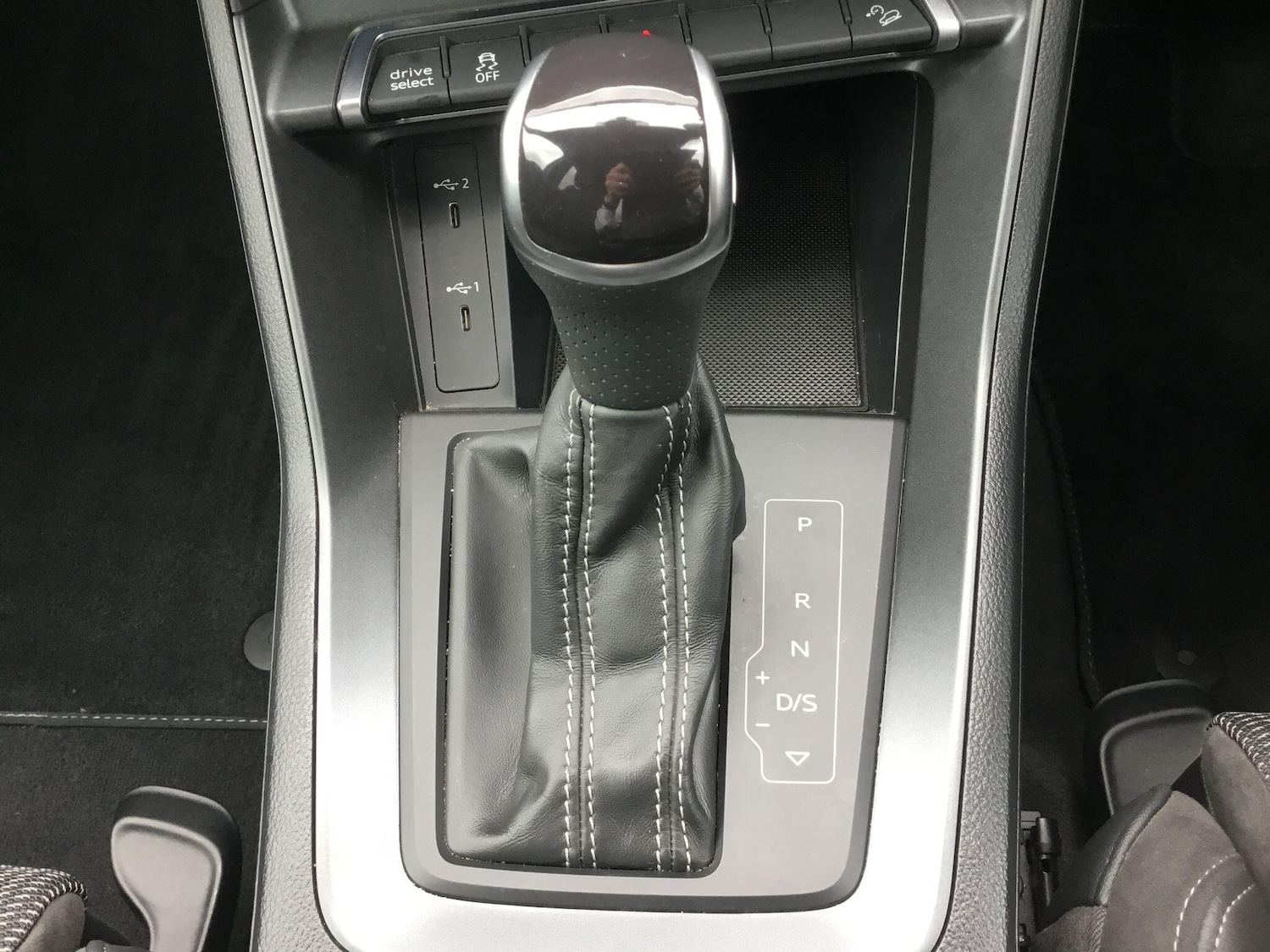 Vehicle 35