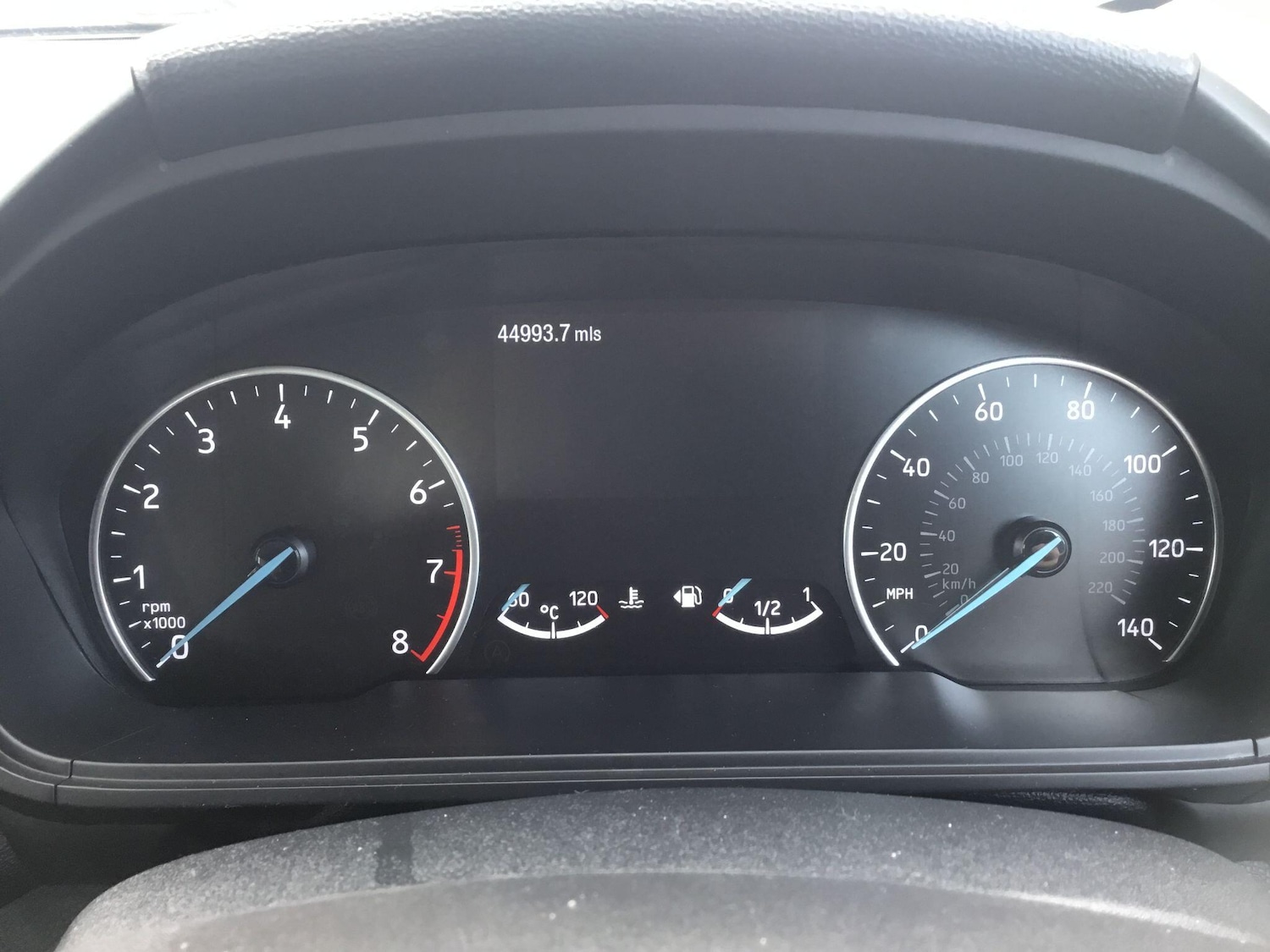 Used Ford Ecosport 2022 for sale - 76408642: Photo 14