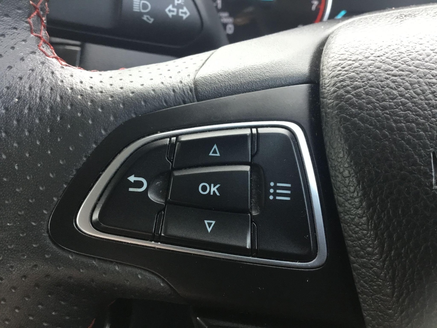 Used Ford Ecosport 2022 for sale - 76408642: Photo 19