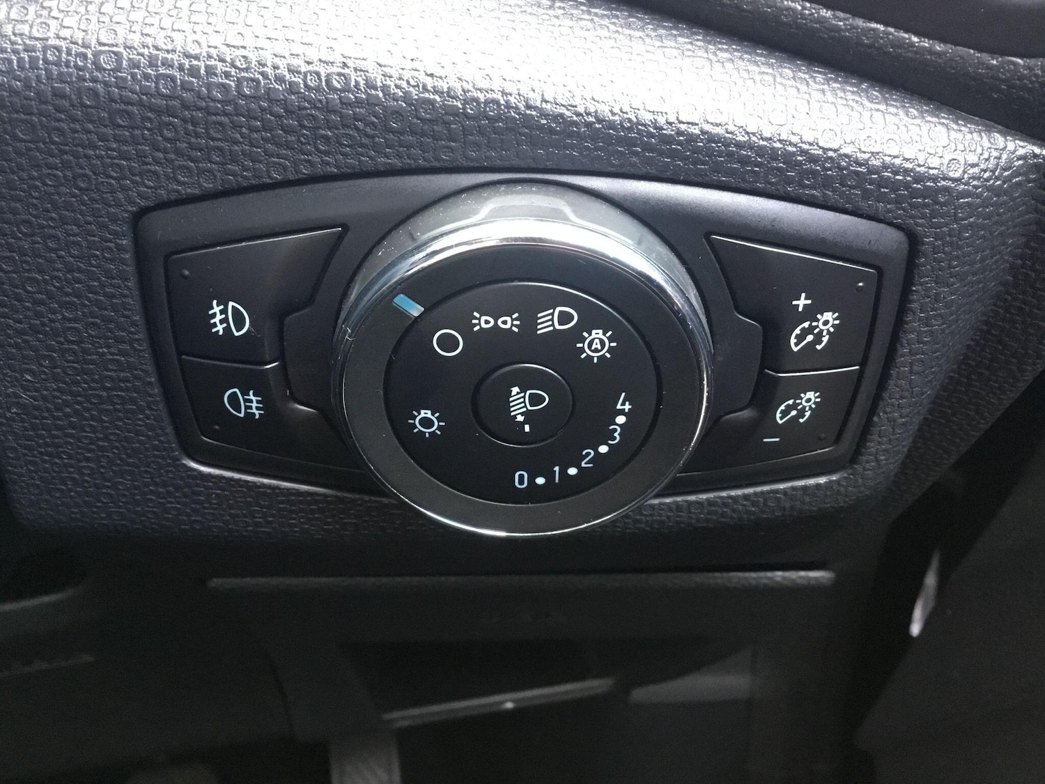 Used Ford Ecosport 2022 for sale - 76408642: Photo 23