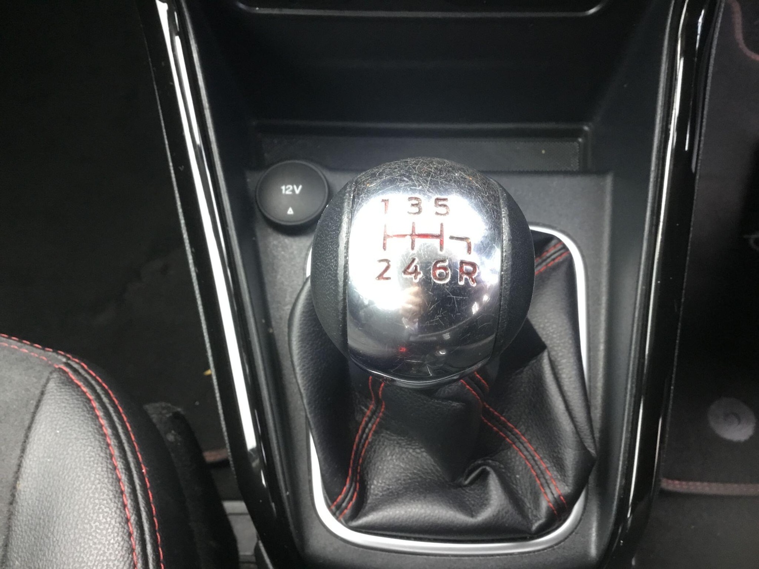 Used Ford Ecosport 2022 for sale - 76408642: Photo 25