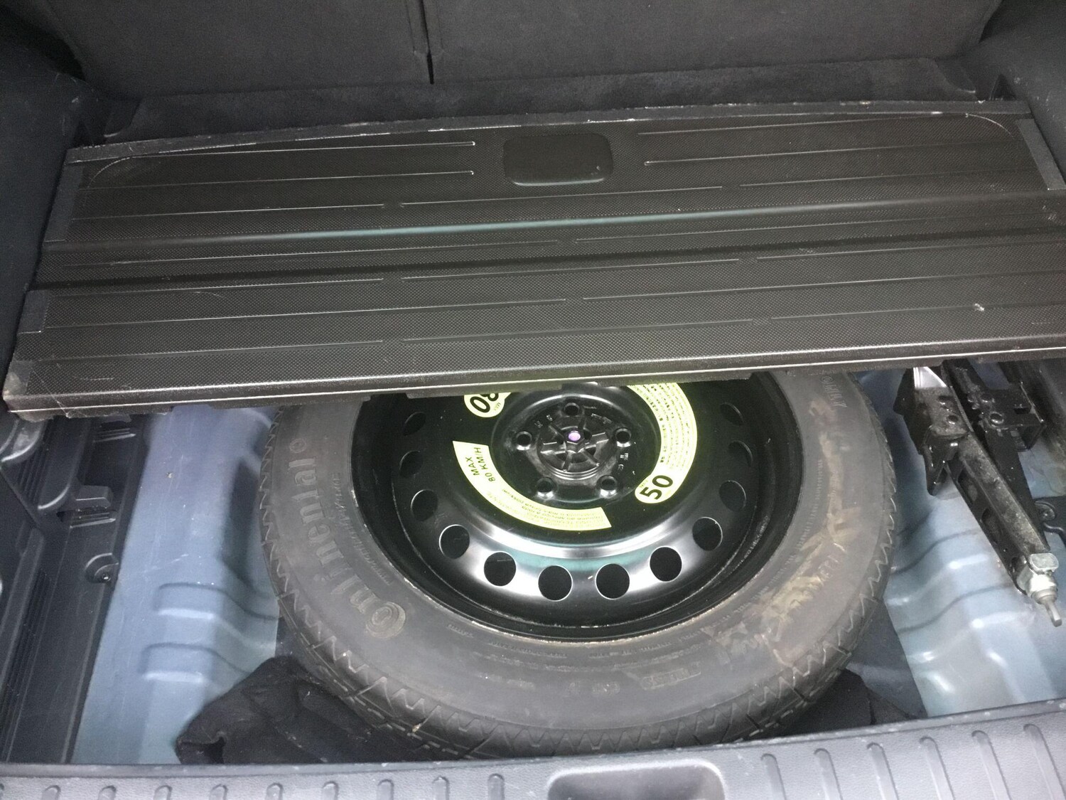 Used Hyundai TUCSON 2019 for sale - 76584018: Photo 11