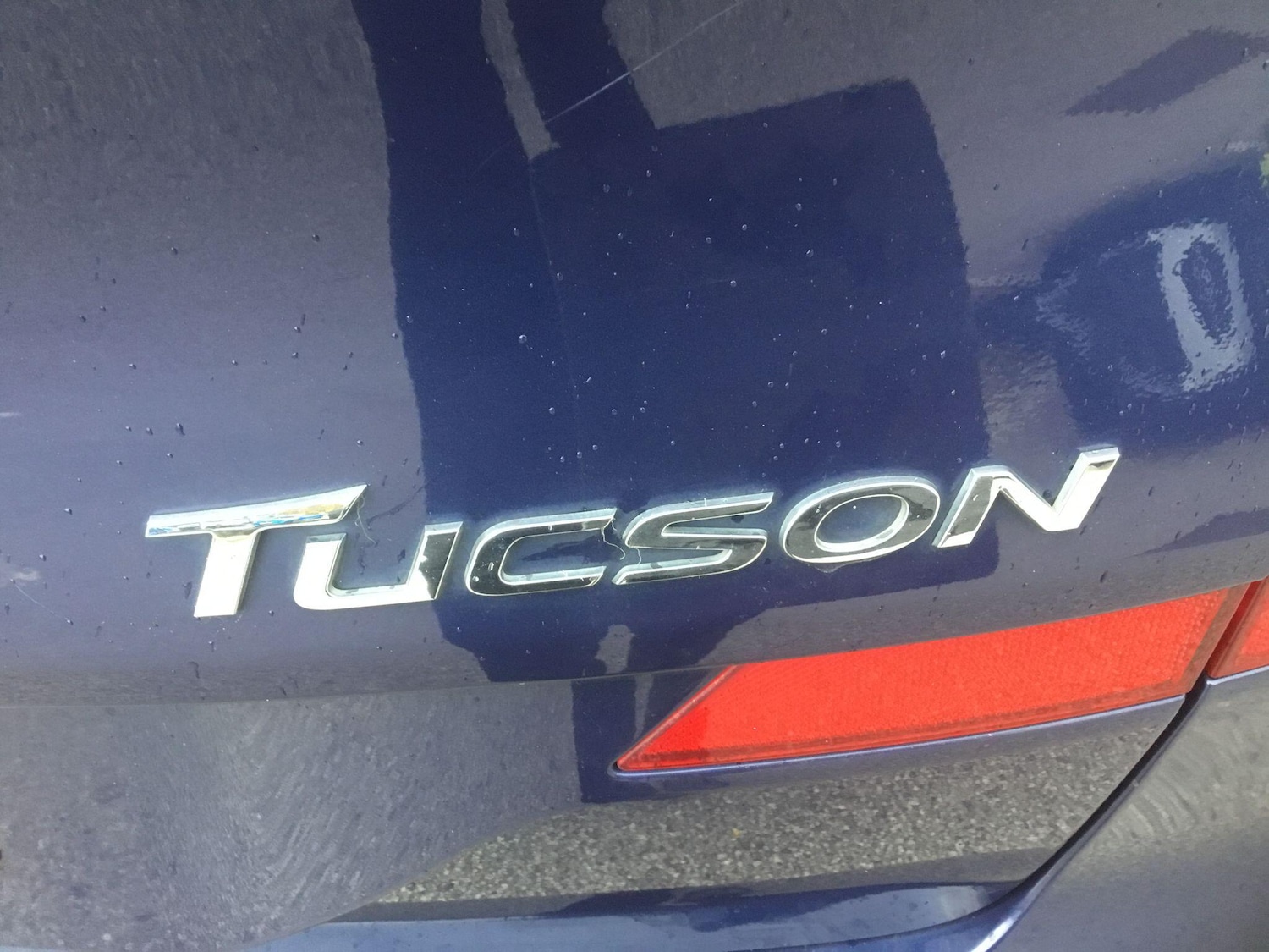 Used Hyundai TUCSON 2019 for sale - 76584018: Photo 13