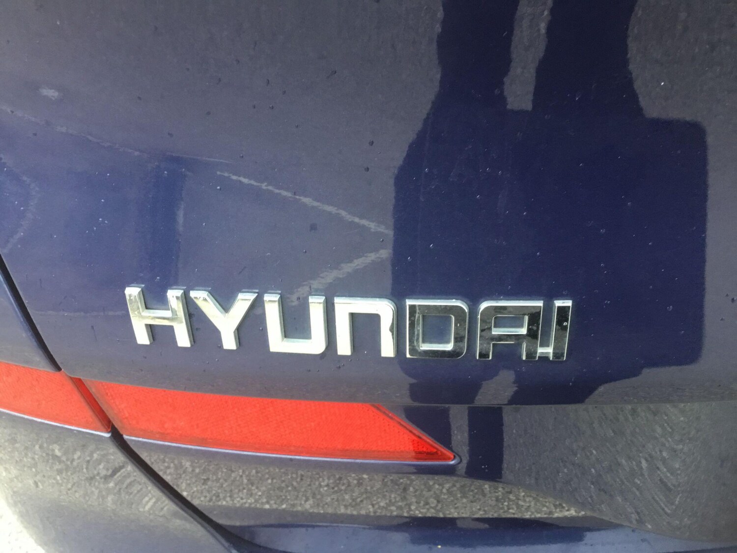 Used Hyundai TUCSON 2019 for sale - 76584018: Photo 14