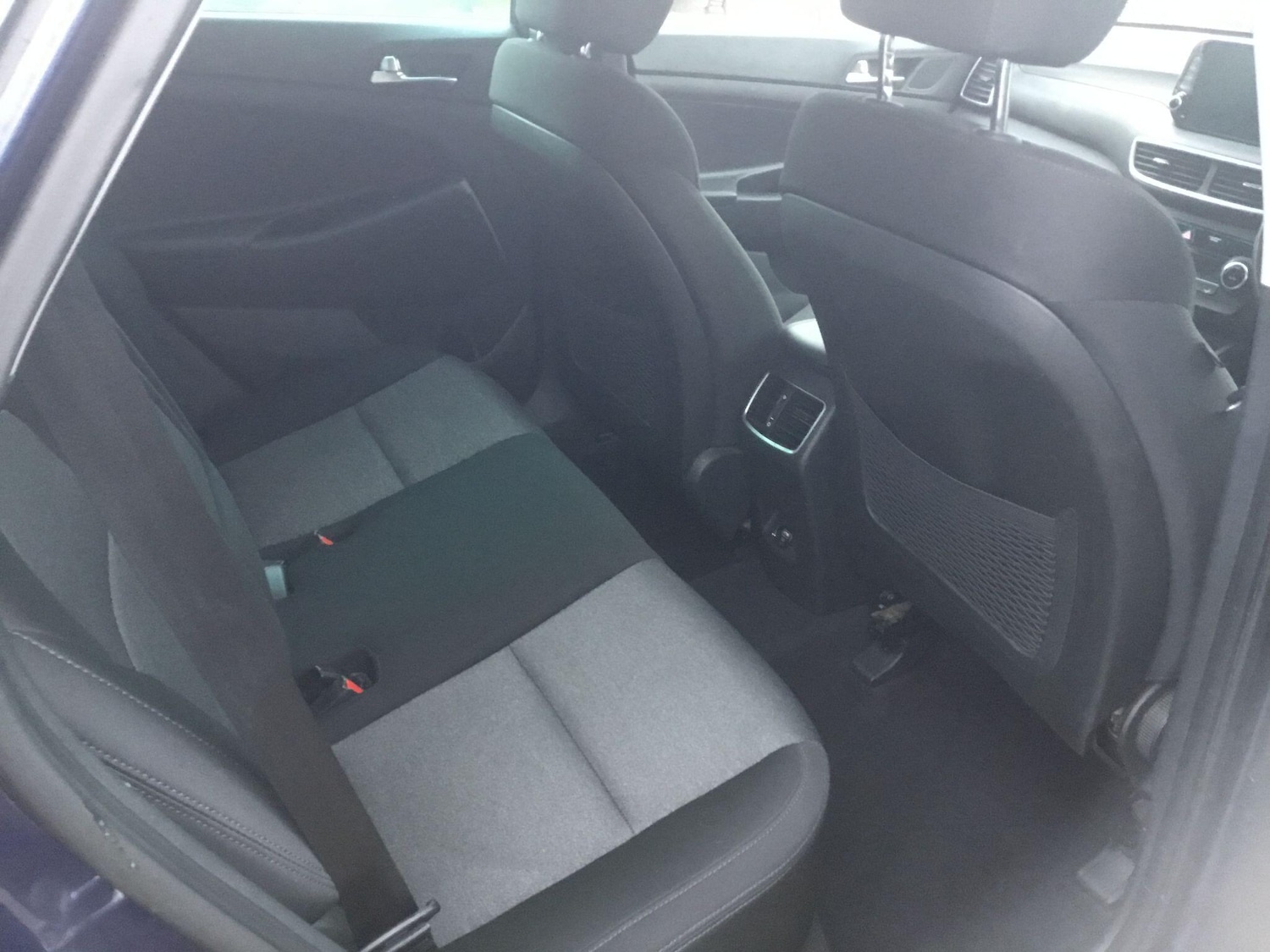 Used Hyundai TUCSON 2019 for sale - 76584018: Photo 19