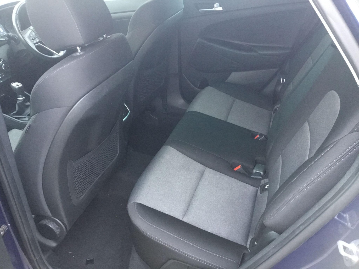 Used Hyundai TUCSON 2019 for sale - 76584018: Photo 22