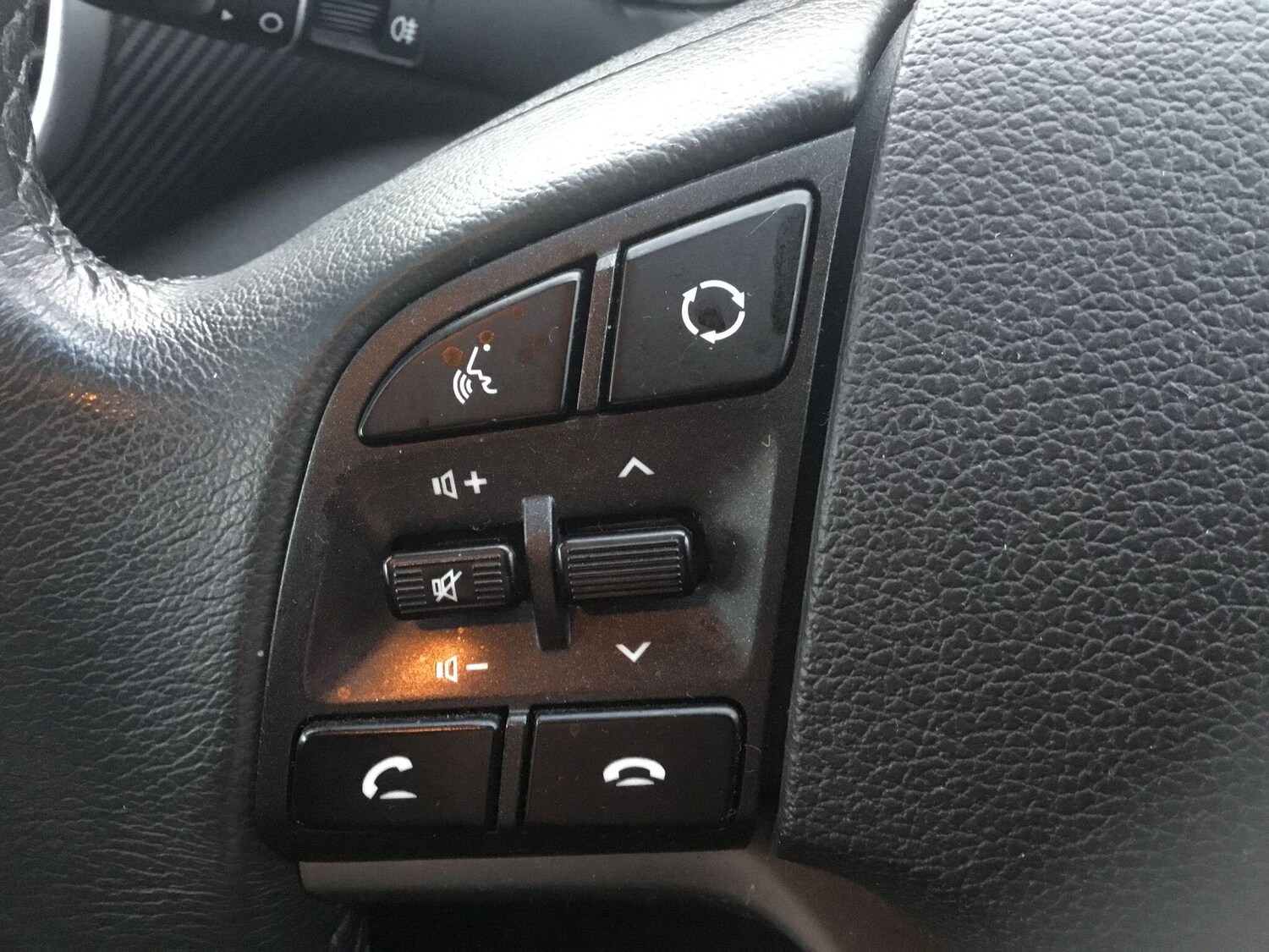 Used Hyundai TUCSON 2019 for sale - 76584018: Photo 25