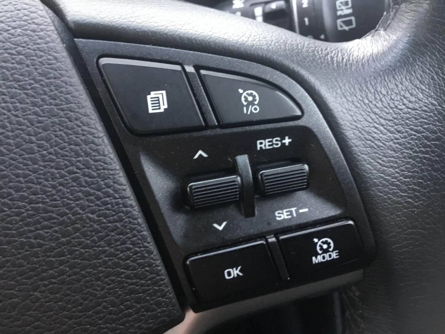 Used Hyundai TUCSON 2019 for sale - 76584018: Photo 26