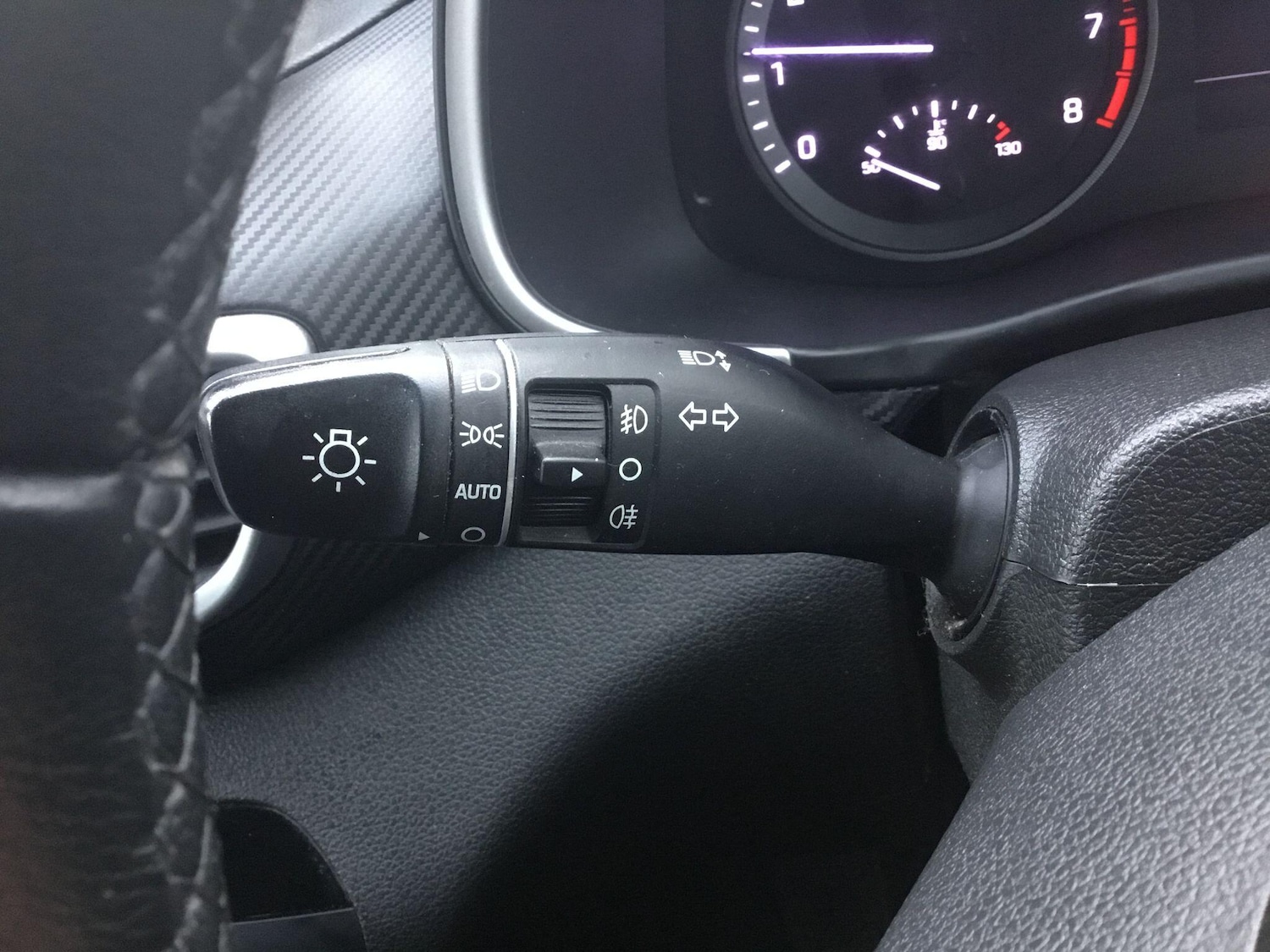 Used Hyundai TUCSON 2019 for sale - 76584018: Photo 27