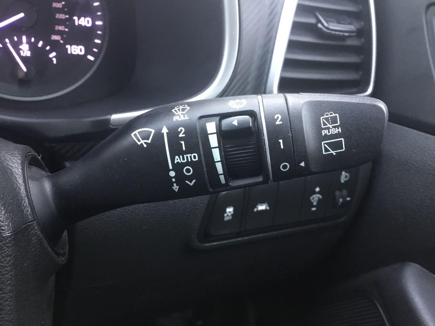Used Hyundai TUCSON 2019 for sale - 76584018: Photo 28