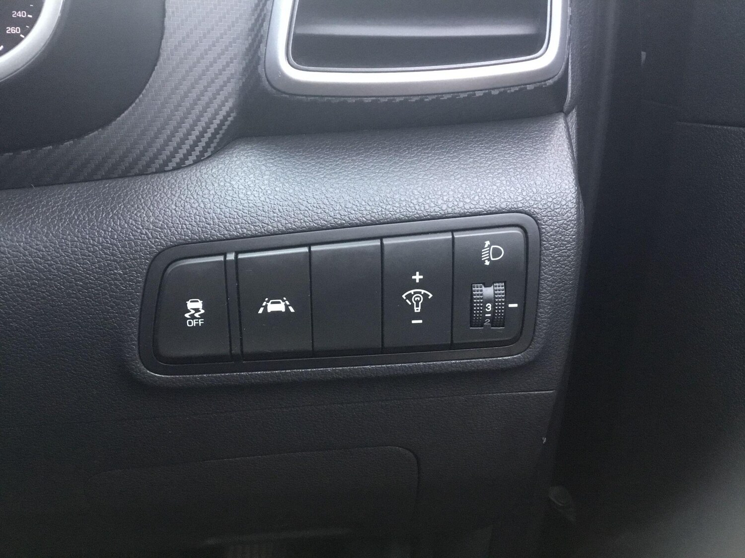 Used Hyundai TUCSON 2019 for sale - 76584018: Photo 29