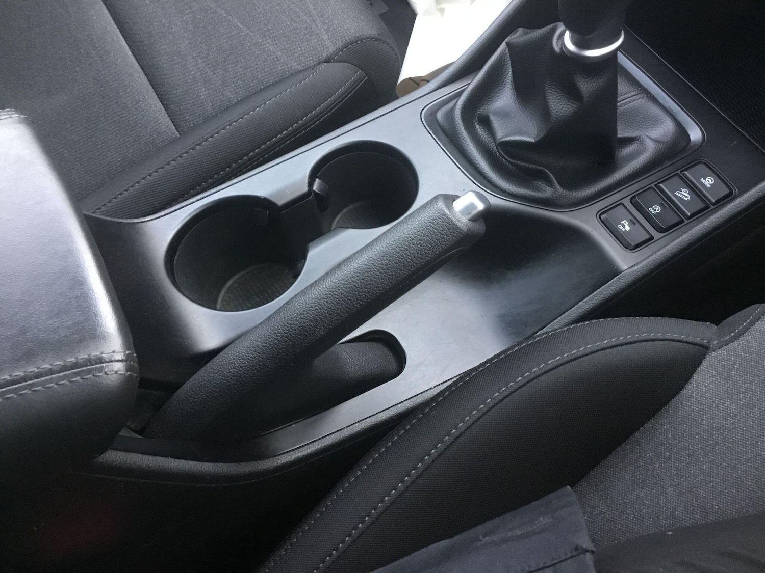 Used Hyundai TUCSON 2019 for sale - 76584018: Photo 32