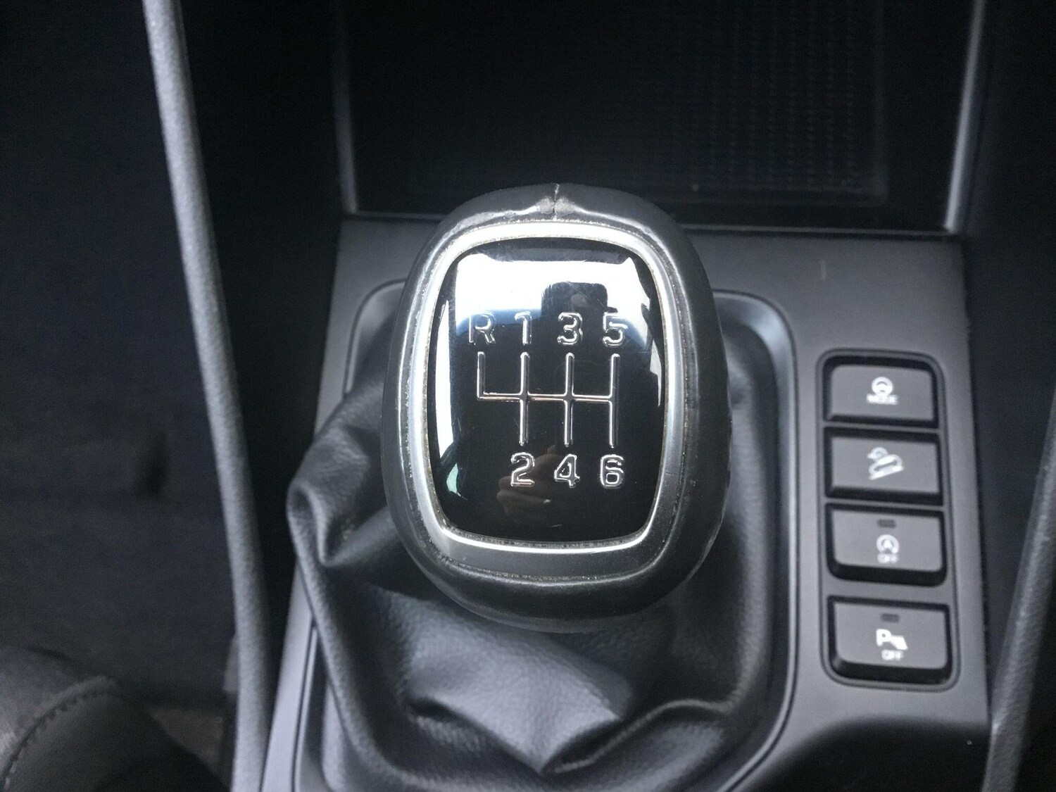 Used Hyundai TUCSON 2019 for sale - 76584018: Photo 33