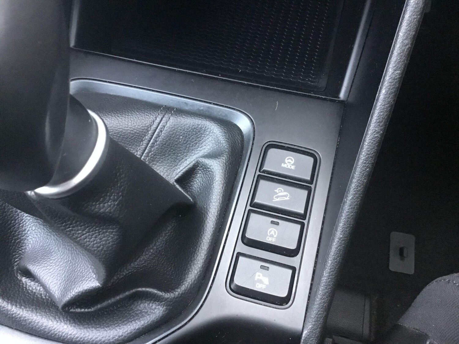 Used Hyundai TUCSON 2019 for sale - 76584018: Photo 34