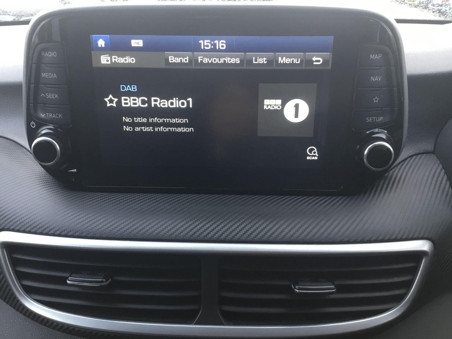 Used Hyundai TUCSON 2019 for sale - 76584018: Photo 37