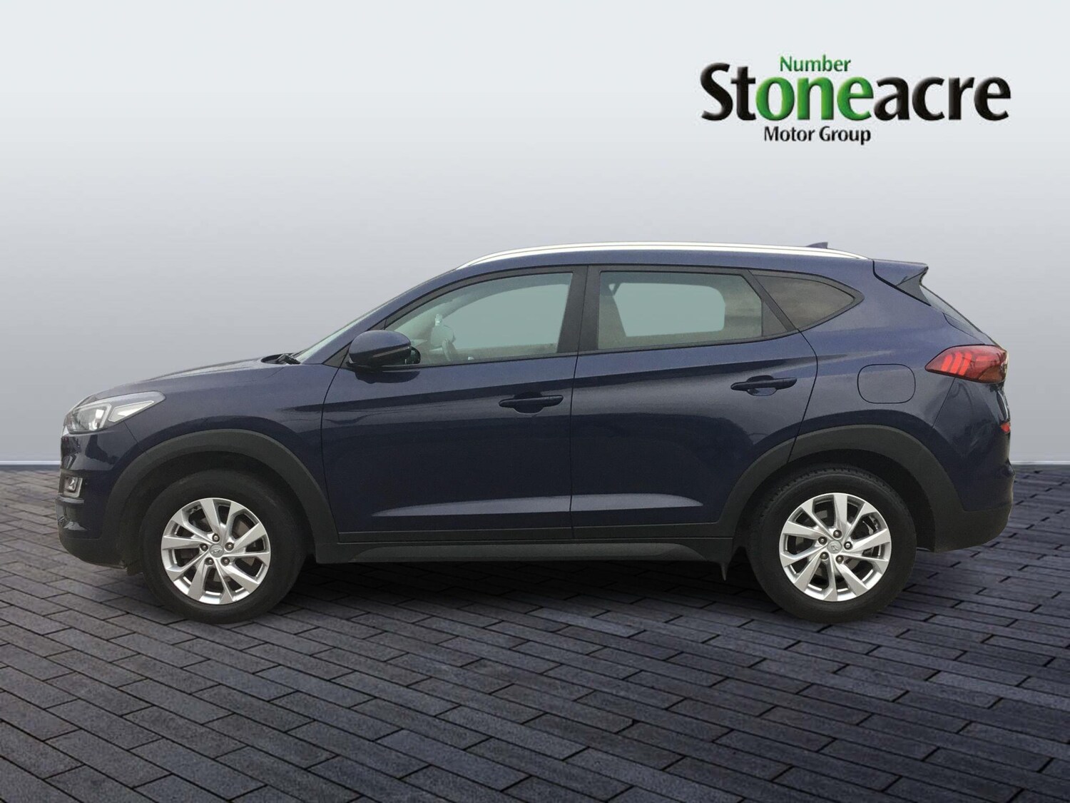 Used Hyundai TUCSON 2019 for sale - 76584018: Photo 6
