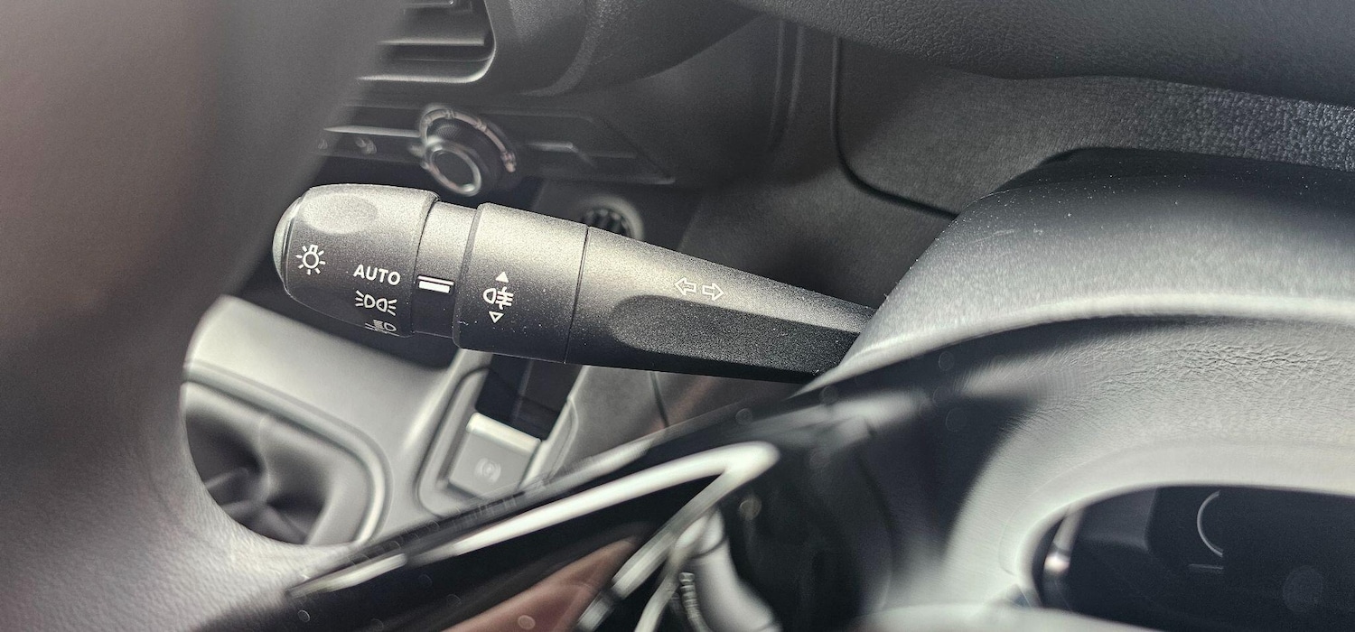 Used Peugeot Partner 2025 for sale - 76260606: Photo 31