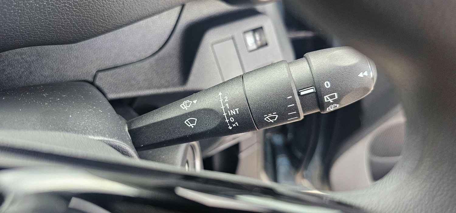 Used Peugeot Partner 2025 for sale - 76260606: Photo 32