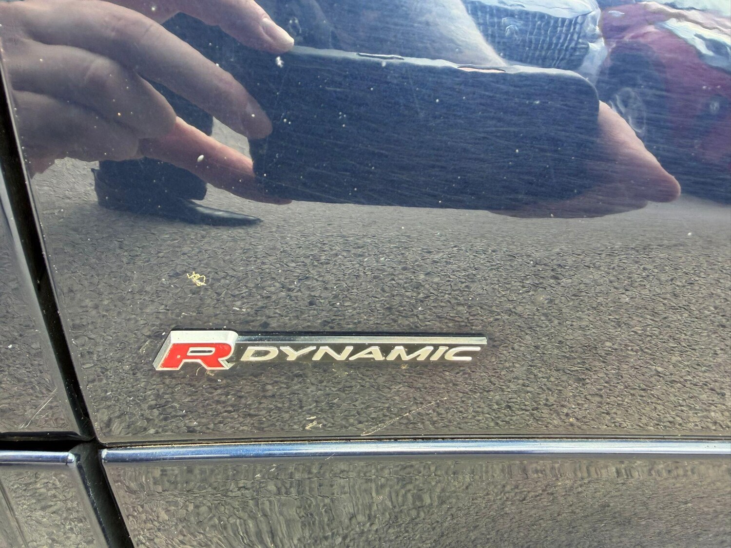 Used Land Rover Discovery Sport 2021 for sale - 78204205: Photo 15