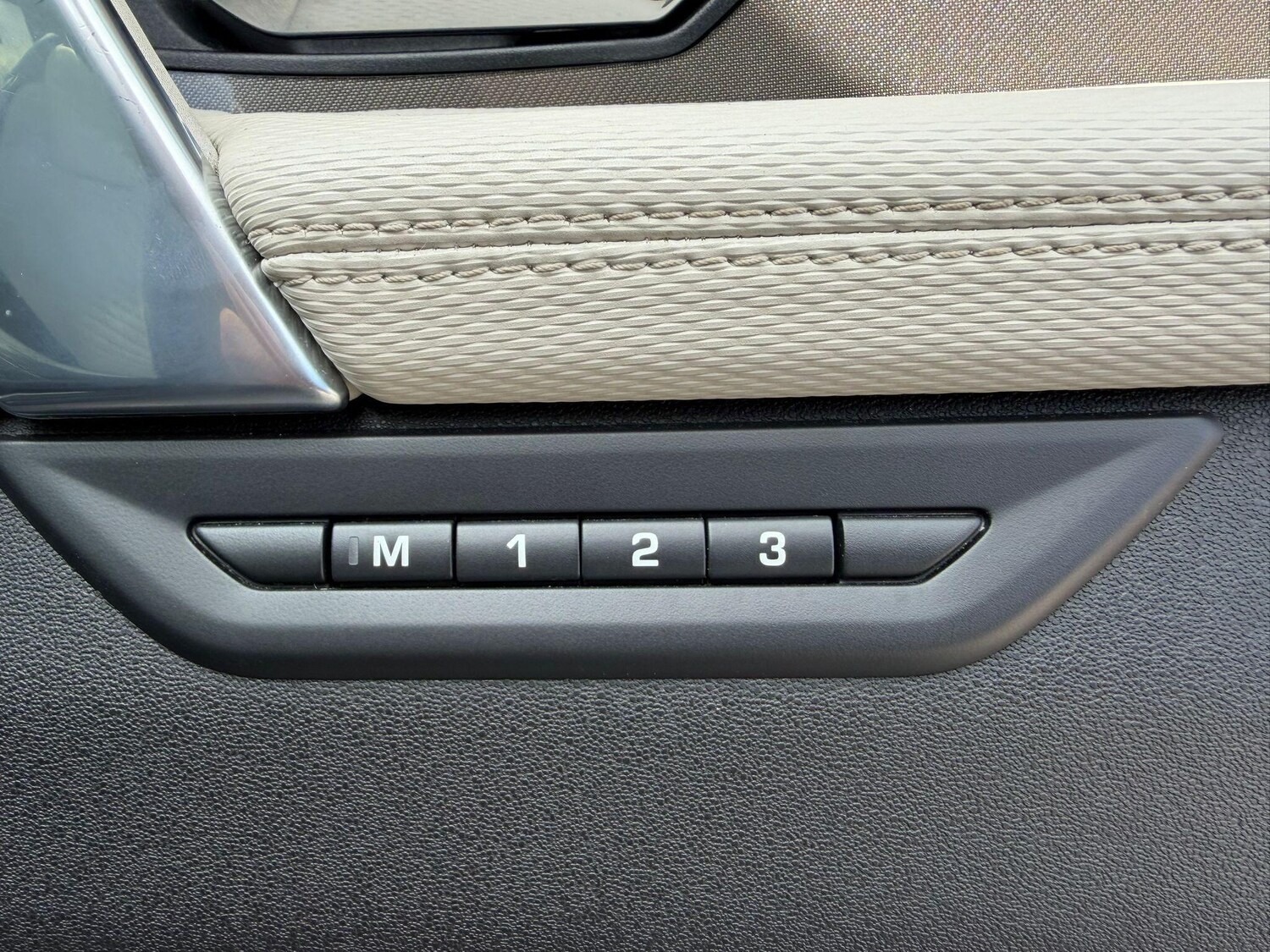 Used Land Rover Discovery Sport 2021 for sale - 78204205: Photo 19