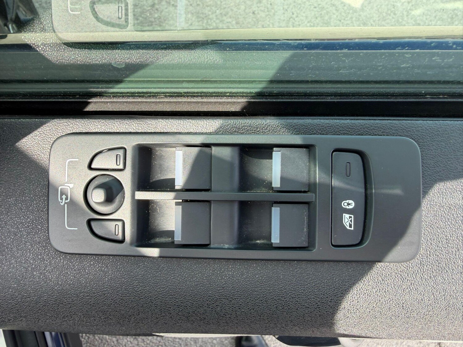 Used Land Rover Discovery Sport 2021 for sale - 78204205: Photo 20