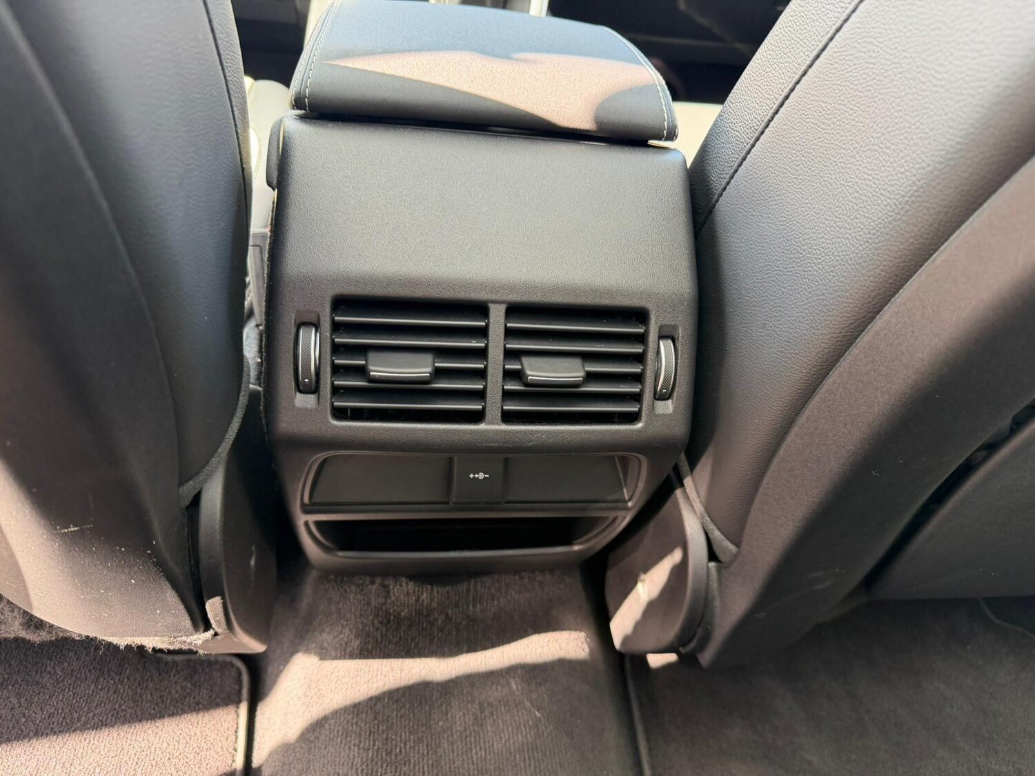 Used Land Rover Discovery Sport 2021 for sale - 78204205: Photo 29