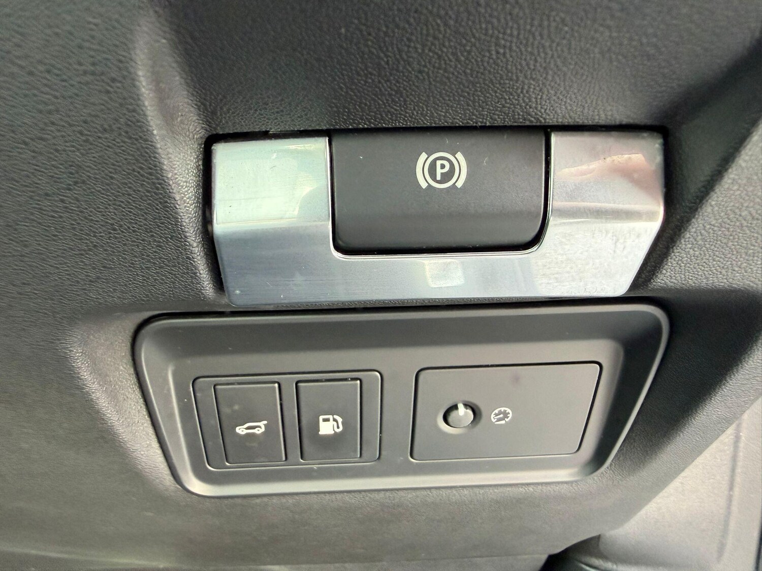 Used Land Rover Discovery Sport 2021 for sale - 78204205: Photo 37