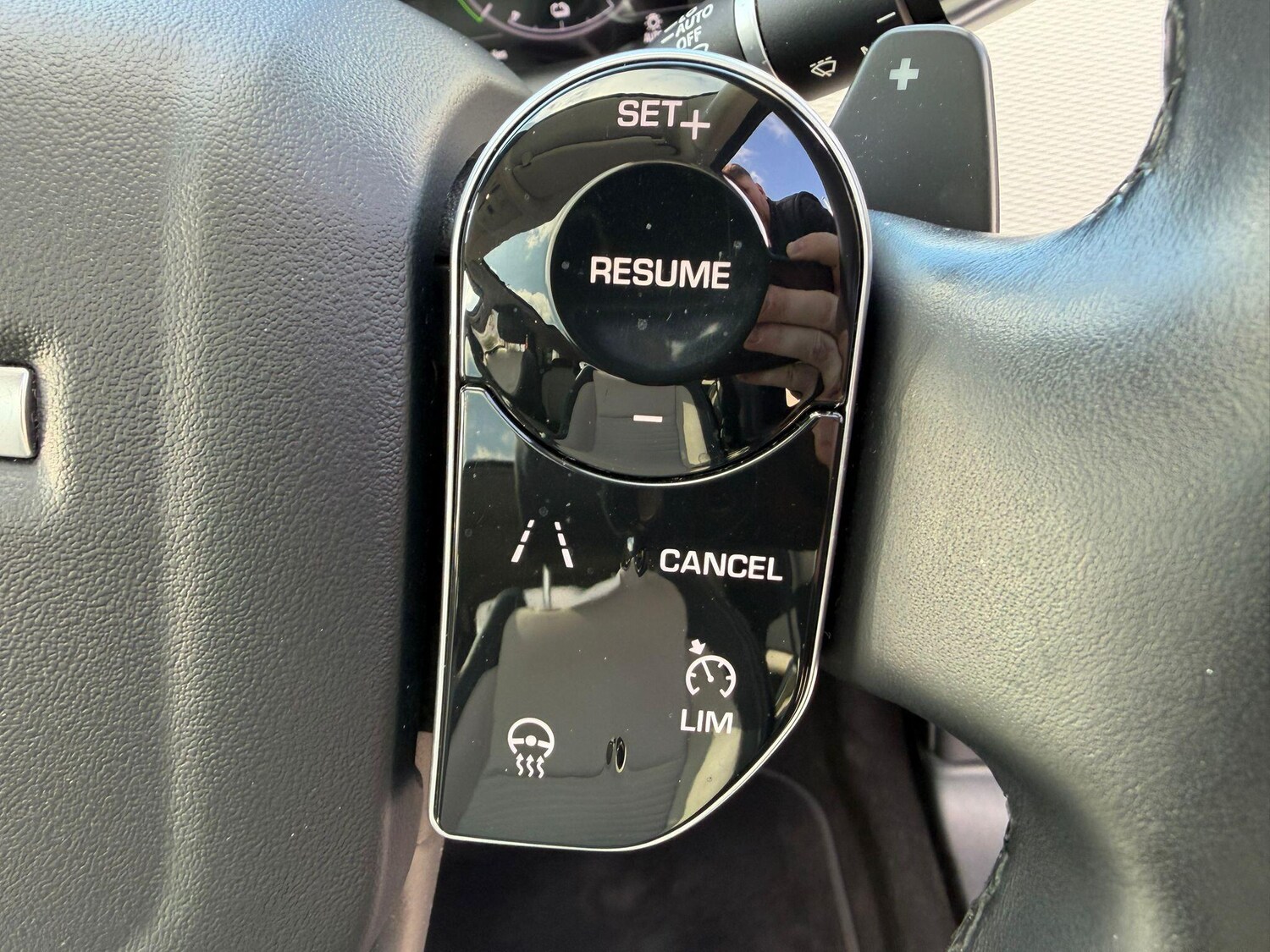 Used Land Rover Discovery Sport 2021 for sale - 78204205: Photo 39