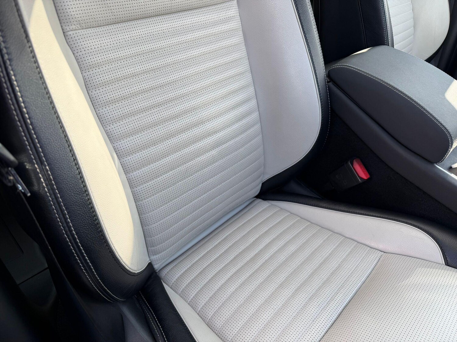 Used Land Rover Discovery Sport 2021 for sale - 78204205: Photo 47