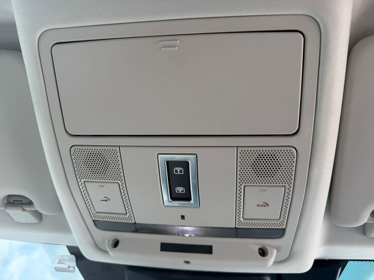 Used Land Rover Discovery Sport 2021 for sale - 78204205: Photo 49