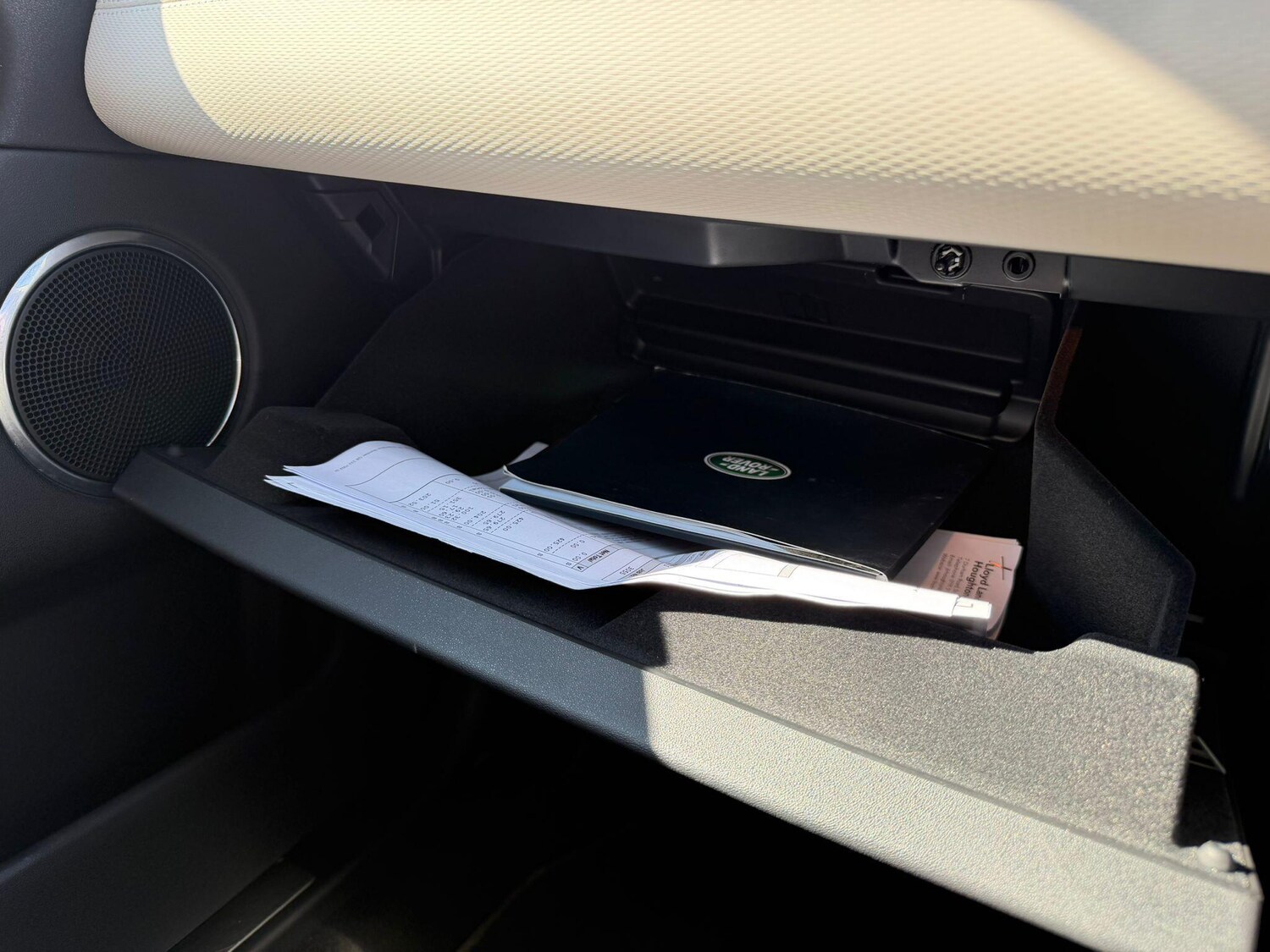 Used Land Rover Discovery Sport 2021 for sale - 78204205: Photo 54