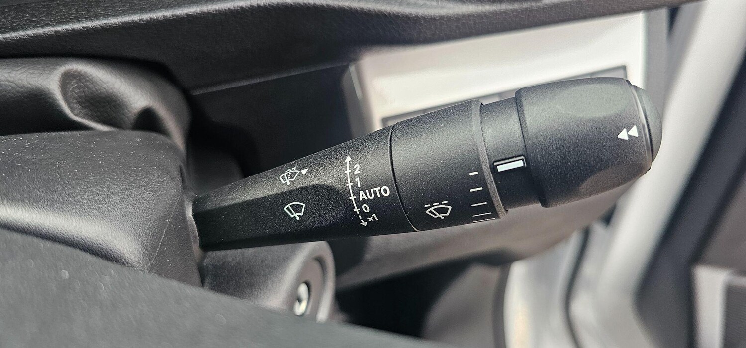 Used Peugeot Expert 2025 for sale - 76099339: Photo 29