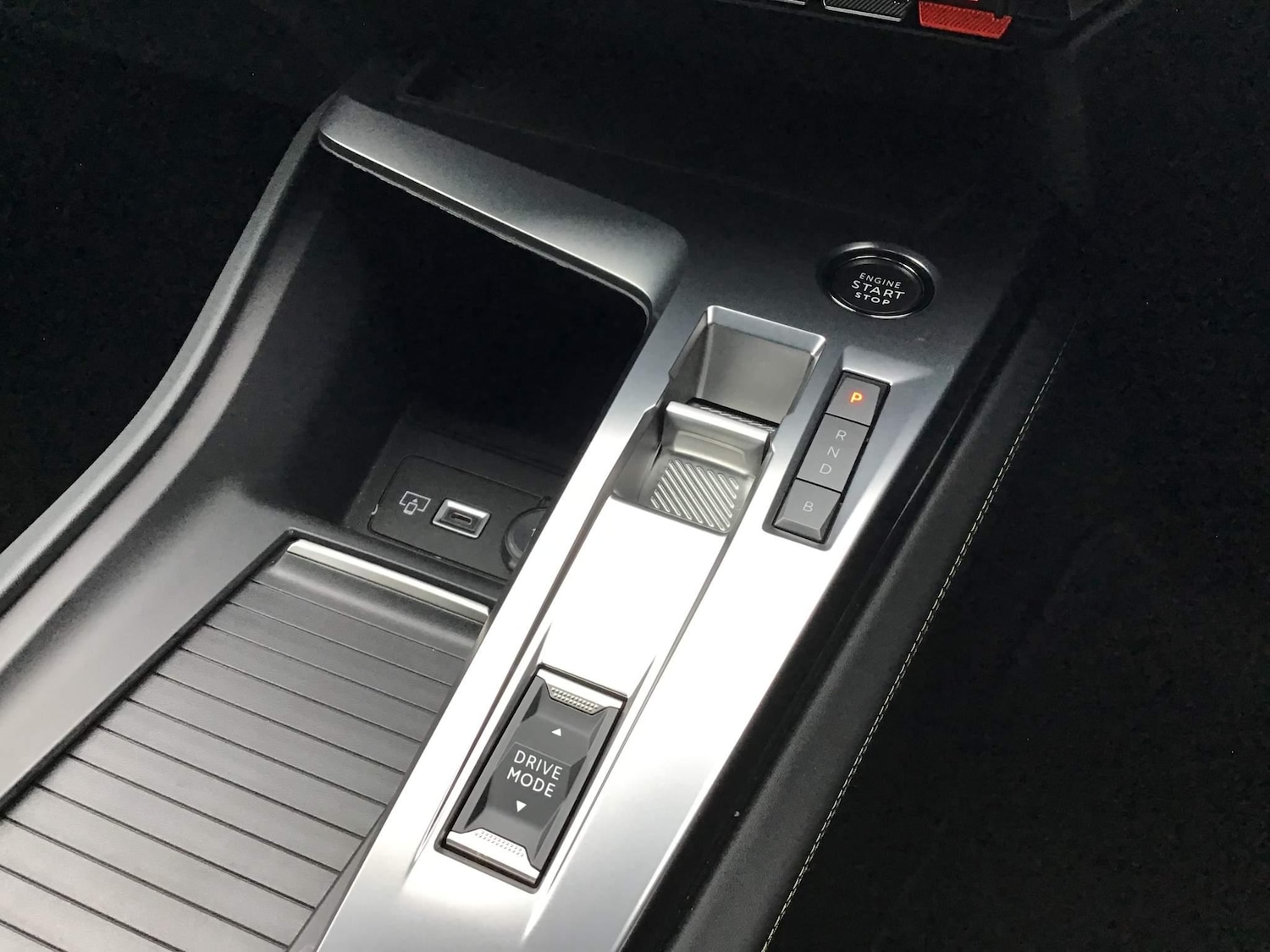 Used Peugeot 308 2024 for sale - 76527756: Photo 20