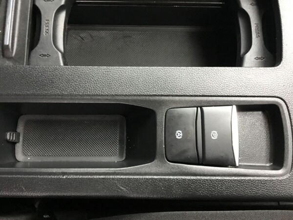 Used Ford Focus 2023 for sale - 76239057: Photo 20