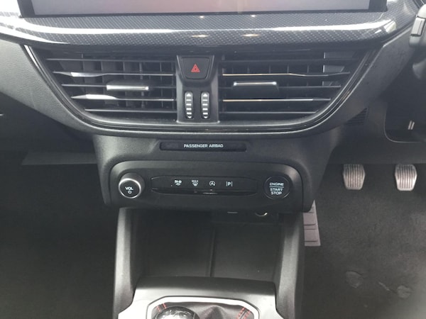 Used Ford Focus 2023 for sale - 76239057: Photo 21