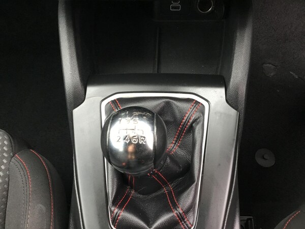 Used Ford Focus 2023 for sale - 76239057: Photo 22
