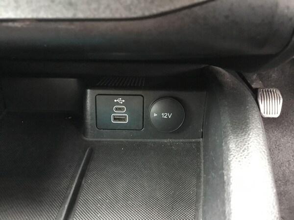 Used Ford Focus 2023 for sale - 76239057: Photo 23