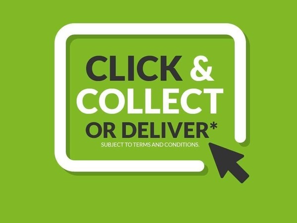 Used Ford Focus 2023 for sale - 76239057: Photo 28