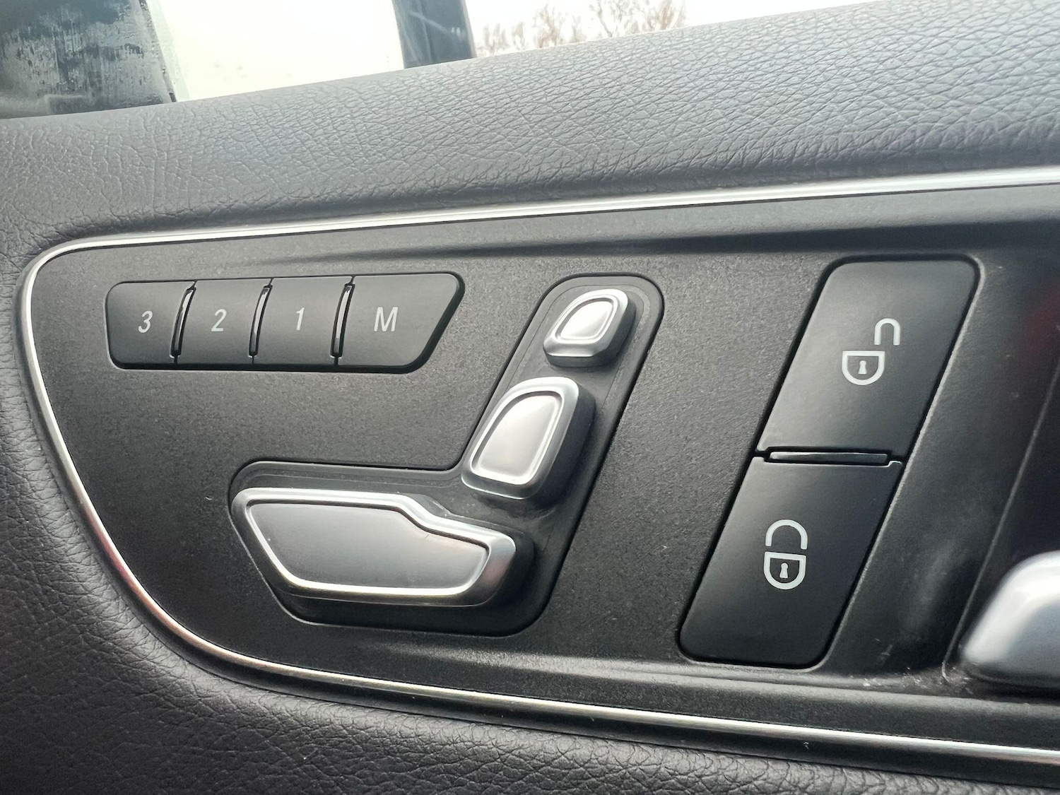 Used Mercedes-Benz B Class 2017 for sale - 77067031: Photo 19