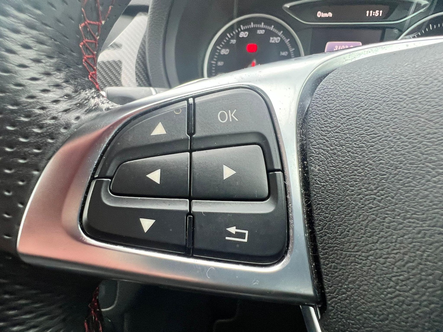 Used Mercedes-Benz B Class 2017 for sale - 77067031: Photo 22