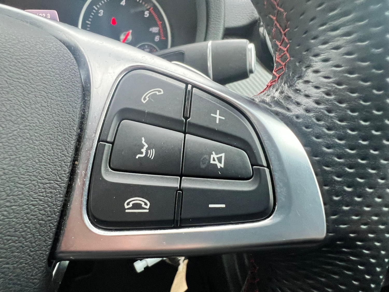 Used Mercedes-Benz B Class 2017 for sale - 77067031: Photo 23